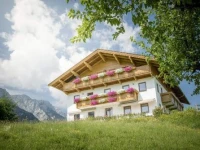 Pension Daxer 