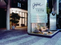 Guignard 4*
