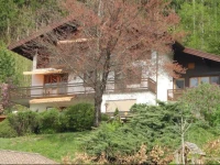 Haus Margrit 