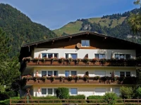 Tirolerhaus 