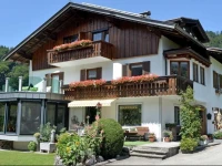 Landhaus Fuchs 
