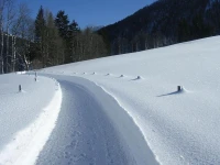 Hagerhof 
