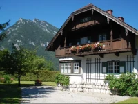 Landhaus Sunkler 