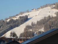 Haus Grunberg 