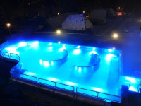 Avita Resort