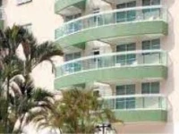 Promenade BH Platinum 4*
