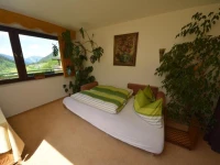 Haus Lattacher 
