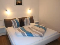 Apart Alpinea 