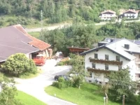 Pension Raggl 