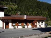 Gasthof zur Einkehr 