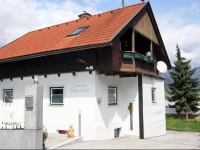 Landhaus Wegscheider 