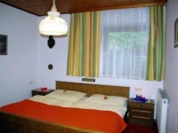 Gastehaus Enzian 