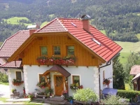 Ferienhaus Pirker 