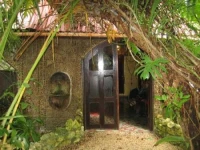 Maruba Resort & Jungle Spa 5*