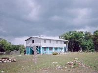 Silver Fox Guest House 2*