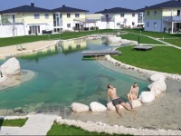OGs Golf Lodge 