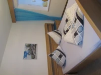 Haus Edeltraud 