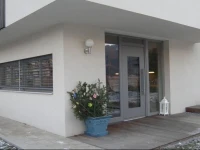 Ferienwohnung Muller-Oberhuber 