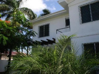 Villa Boscardi