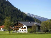 Landhaus Schnoller 3*