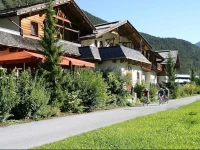 Trofana Tyrol 