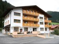 Gasthof Sonnenhof 3*