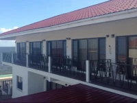 HokolKin Guesthouse Hotel 2*
