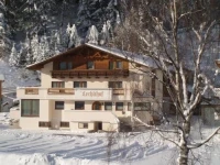 Lechlihof 