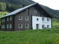 Steffa Hamat 