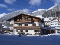 Valbella 