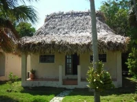 The Smugglers Den 3*