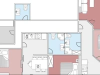 Ambiente Appartements 