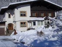 Haus Pichler 
