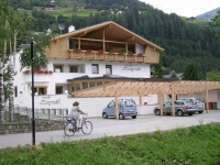 Haus Margreth 