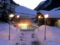 Hotel Madlein 