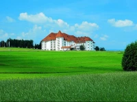 Kurhotel Leonardo 