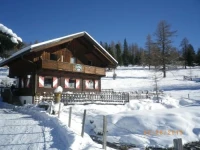 Marktlhutte 