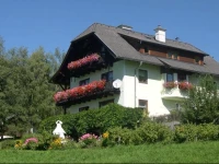 Apartments Bogensperger 