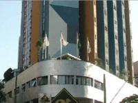 Royal Center 5*