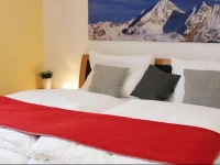Appartements Naturnah 