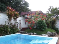 Belmopan Bed and Breakfast 3*