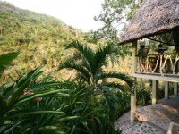 Black Rock Lodge 2*