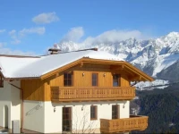 Haus Stocker 
