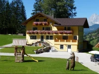 Schieplechnerhof 