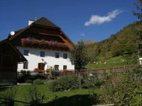 Brandstattergut 