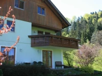 Haus Bristol 