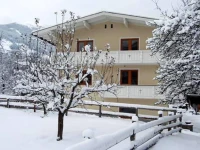 Ferienhaus Stoanerhof 