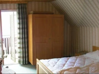 Pension Worthersee 