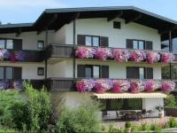 Landhaus Argus 