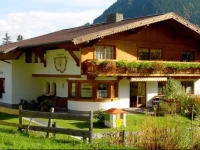 Mitterberg 